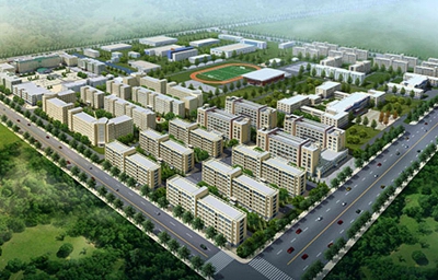 2025西安排名前三的衛(wèi)生學(xué)校名單