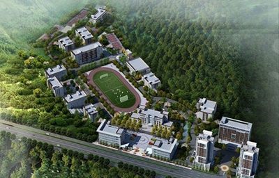 唐山中專中職學(xué)校排名榜(2025年最新)