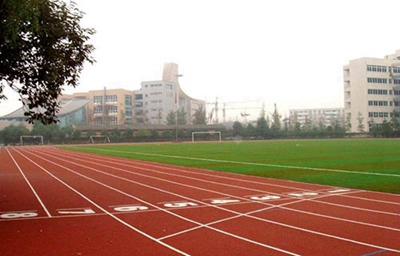 2025北京排名前三的旅游學(xué)校名單