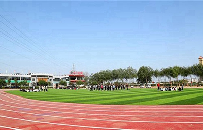 2025綿陽(yáng)排名前三的機(jī)械學(xué)校名單