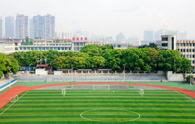2025浙江排名前三的公辦服裝設(shè)計(jì)學(xué)校名單