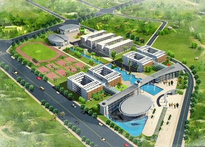 2025渭南排名前三的美容美發(fā)學(xué)校名單
