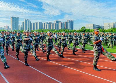 2025西安排名前三的美術(shù)學(xué)校名單