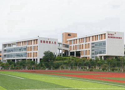 2025張掖排名前三的美術(shù)學(xué)校名單
