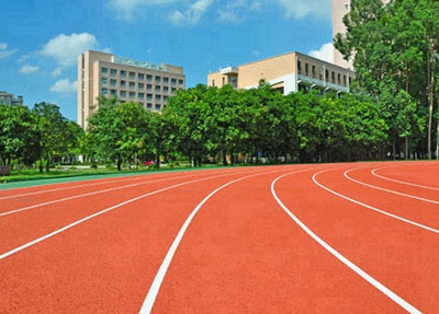 2025云南排名前三的藥劑學(xué)校名單