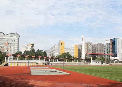 2025寧波排名前三的公辦會計學校名單