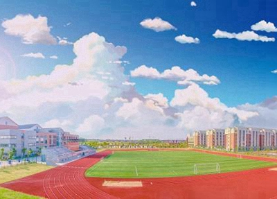 2025自貢排名前三的公辦機(jī)械學(xué)校名單