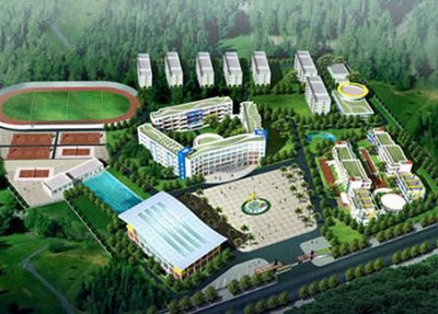 2025無錫排名前三的公辦機(jī)械學(xué)校名單