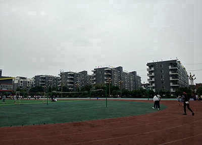 2025河北排名前三的機(jī)械學(xué)校名單