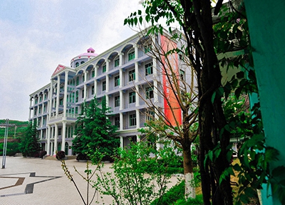 2025遼寧排名前三的旅游學(xué)校名單