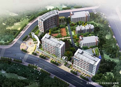 2025年重慶初三畢業(yè)能讀的中職中專學(xué)校(排名+名單)