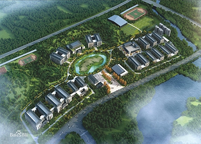 2025青海藥劑學(xué)校有哪些 青海藥劑學(xué)校名單一覽表