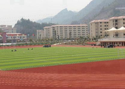 2025宿遷排名前三的數(shù)控學(xué)校名單