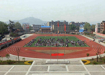 西安職業(yè)技術(shù)學(xué)院單招怎么樣(2024)