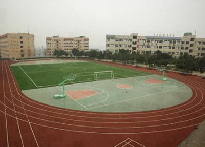2025陜西排名前三的民辦數(shù)控學(xué)校名單