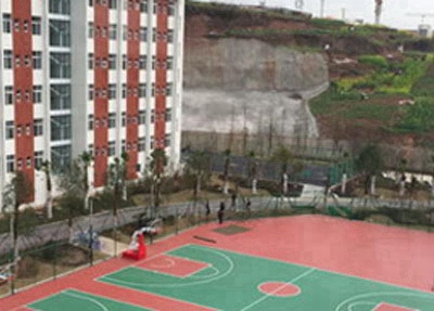 2025廣東排名前三的美術(shù)學(xué)校名單