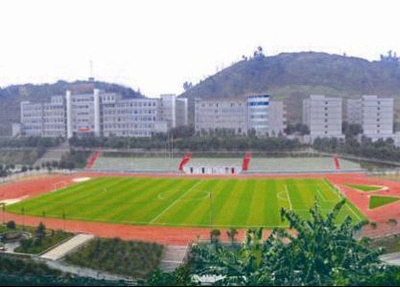 2025福建排名前三的護(hù)理學(xué)校名單