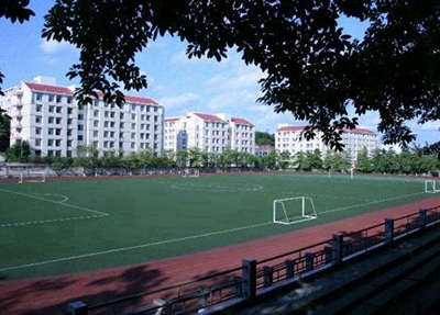 2025瀘州排名前三的旅游學(xué)校名單