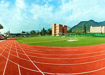 2025北京排名前三的公辦鐵路學(xué)校名單