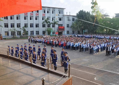 2025唐山排名前三的公辦機(jī)械學(xué)校名單