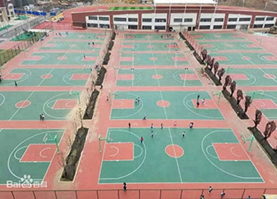 2025寶雞排名前三的公辦數(shù)控學校名單