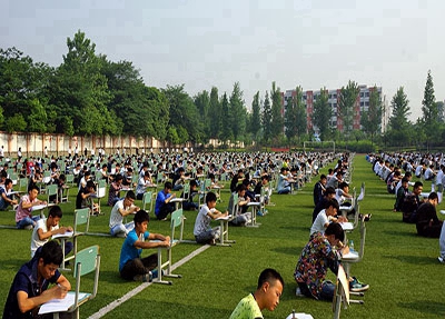 2025云南排名前三的康復(fù)治療學(xué)校名單