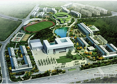 2025年無錫初三畢業(yè)能讀的民辦中職中專學(xué)校(排名+名單)