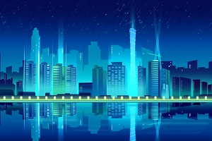 及時檢查學習進度