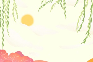 普通專升本什么時候開始復(fù)習(xí)比較合適？沒有標(biāo)準(zhǔn)答案