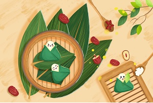 考生如何根據(jù)考綱復(fù)習(xí)？