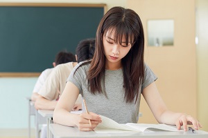 湖北專升本考試下周開始，考前還有什么注意事項(xiàng)須謹(jǐn)記？