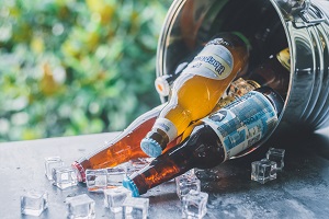 ?？圃趺纯急究?？?？飘厴I(yè)之后，還有機(jī)會(huì)升本科嗎？