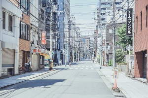 專升本考試之后被民辦院校錄取了，該不該去報道？