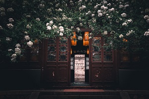 專升本考上之后，自己的檔案會被放在哪里？如果沒有考上，檔案會在哪里？