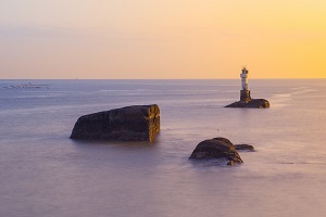 專升本全日制和非全日制有什么區(qū)別？專升本全日制學(xué)歷怎么拿？