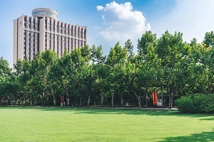 普通專升本考試能不能接受跨專業(yè)報考？相近專業(yè)指的是什么？