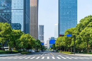 為什么說普通專升本考試未來會愈來愈難？有這4大原因