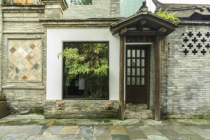 統(tǒng)招專升本和普通本科有什么不同與區(qū)別？畢業(yè)證書(shū)有什么差別？