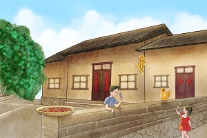 專(zhuān)升本如何做每天學(xué)習(xí)計(jì)劃