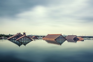 讀專(zhuān)升本有什么用處？讀了專(zhuān)升本之后更好找工作了嗎？
