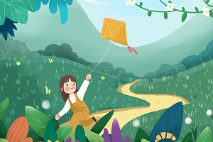 專升本英語(yǔ)備考有什么技巧