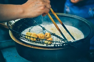 普通專(zhuān)升本報(bào)考要不要死磕公辦院校？民辦學(xué)習(xí)很差嗎？