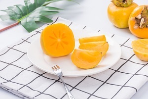 ?？破陂g出現(xiàn)掛科或處分的事情該怎么辦？