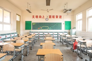 湖北普通專升本之后還要讀幾年本科？值得嗎？