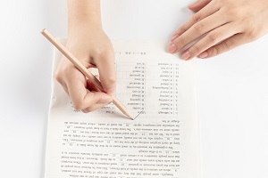 專升本考生能考哪些研究生院校？考研復(fù)試會(huì)受歧視嗎？