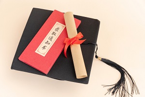 ?？破陂g掛科了，后果嚴重嗎？是否影響專升本報考？