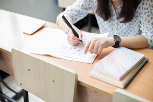 普通專升本從備考到升本成功，不報(bào)輔導(dǎo)班，至少要花多少錢？
