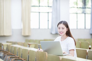 普通專升本從備考到升本成功，不報(bào)輔導(dǎo)班，至少要花多少錢？