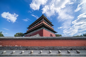 獨(dú)立院校轉(zhuǎn)設(shè)，對(duì)于普通專(zhuān)升本人來(lái)說(shuō)是好事情嗎？