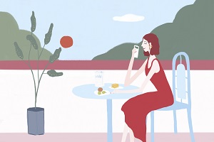 湖北專升本考試時間一般在什么時候開考？